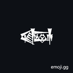 Cuneiform Sign Ka Times Gar Plus Sha3 Plus A Symbol