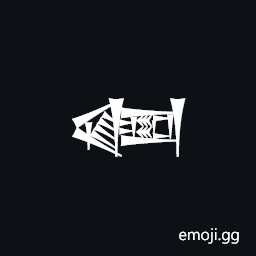 Cuneiform Sign Ka Times Gish Plus Sar Symbol