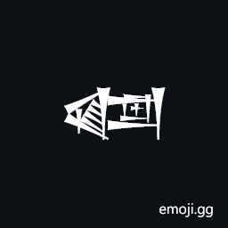 Cuneiform Sign Ka Times Lu Symbol