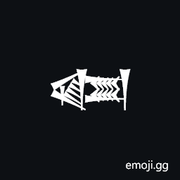 Cuneiform Sign Ka Times She Symbol
