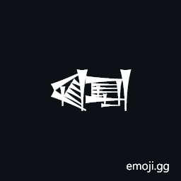 Cuneiform Sign Ka Times Shid Symbol
