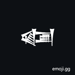 Cuneiform Sign Ka Times U2 Symbol