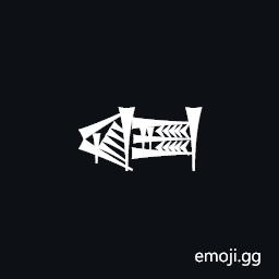 Cuneiform Sign Ka Times Zi Symbol