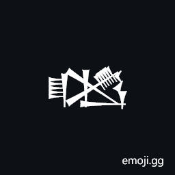 Cuneiform Sign Kad5 Symbol
