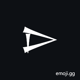 Cuneiform Sign Kak Symbol