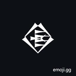 Cuneiform Sign Ki Times Bad Symbol