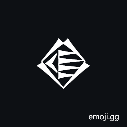 Cuneiform Sign Ki Times U Symbol