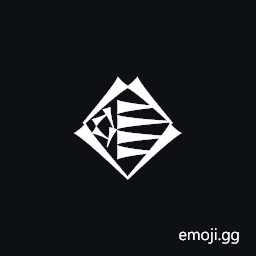 Cuneiform Sign Ki Times Ud Symbol