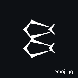 Cuneiform Sign Kisim5 Over Kisim5 Symbol