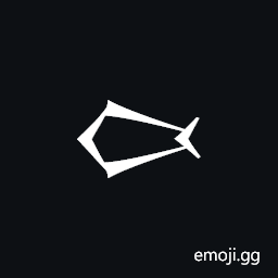 Cuneiform Sign Kisim5 Symbol