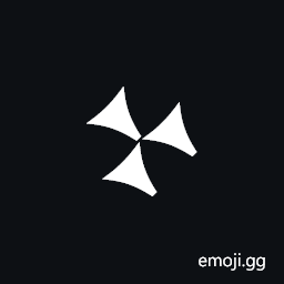 Cuneiform Sign Kur Symbol