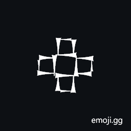 Cuneiform Sign Lagab Squared Symbol