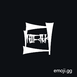 Cuneiform Sign Lagab Times a Plus Da Plus Ha Symbol