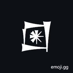 Cuneiform Sign Lagab Times An Symbol