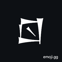 Cuneiform Sign Lagab Times Ash Zida Tenu Symbol