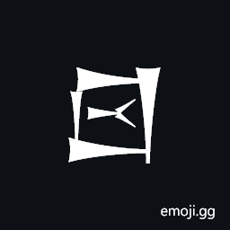 Cuneiform Sign Lagab Times Bad Symbol