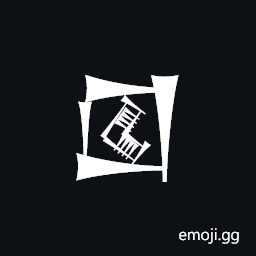 Cuneiform Sign Lagab Times Ku3 Symbol