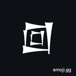 Cuneiform Sign Lagab Times Lagab Symbol