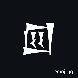 Cuneiform Sign Lagab Times Shu2 Plus Shu2 Symbol