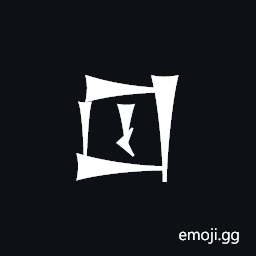 Cuneiform Sign Lagab Times Shu2 Symbol