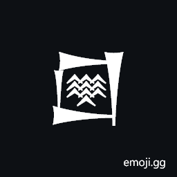 Cuneiform Sign Lagab Times Sum Symbol