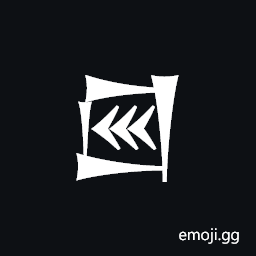 Cuneiform Sign Lagab Times U Plus U Plus U Symbol