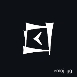 Cuneiform Sign Lagab Times U Symbol