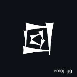 Cuneiform Sign Lagab Times Ud Symbol