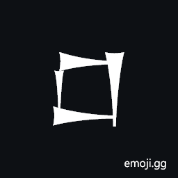 Cuneiform Sign Lagab Symbol