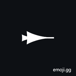 Cuneiform Sign Lak-003 Symbol