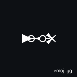 Cuneiform Sign Lak-021 Symbol