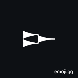 Cuneiform Sign Lak-092 Symbol