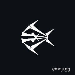 Cuneiform Sign Lak-225 Symbol