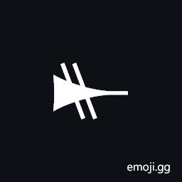 Cuneiform Sign Lak-238 Symbol