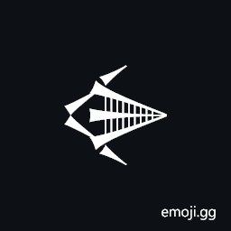 Cuneiform Sign Lak-347 Symbol