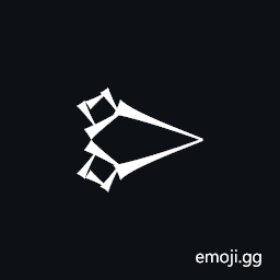 Cuneiform Sign Lak-449 Symbol