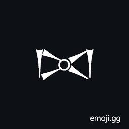 Cuneiform Sign Lak-490 Symbol