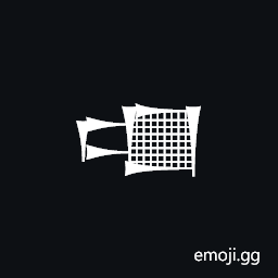 Cuneiform Sign Lak-608 Symbol