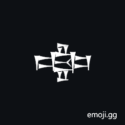 Cuneiform Sign Lak-617 Times Bad Symbol