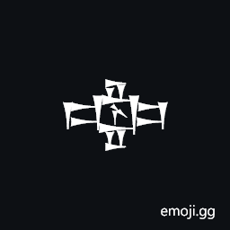 Cuneiform Sign Lak-617 Times Tar Symbol