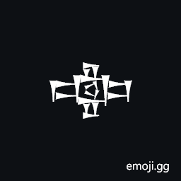 Cuneiform Sign Lak-617 Times Ud Symbol