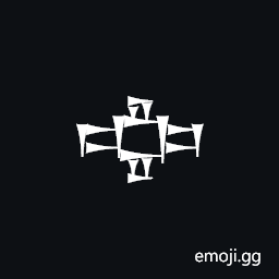 Cuneiform Sign Lak-617 Symbol