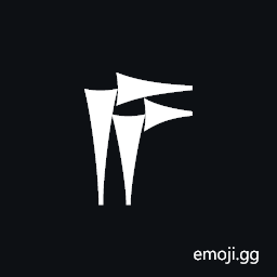 Cuneiform Sign Lal Times Lal Symbol