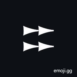 Cuneiform Sign Limmu2 Symbol