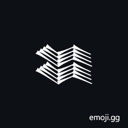 Cuneiform Sign Lum Over Lum Symbol