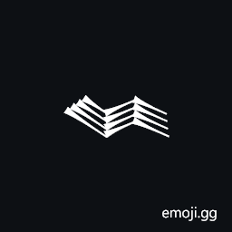 Cuneiform Sign Lum Symbol