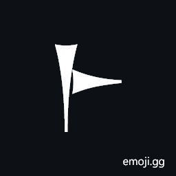 Cuneiform Sign Me Symbol