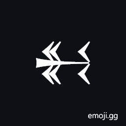 Cuneiform Sign Mu Symbol