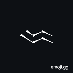 Cuneiform Sign Murgu2 Symbol