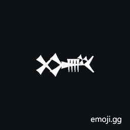 Cuneiform Sign Mush Times Kur Symbol